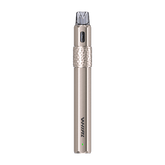 UWELL WHIRL F CHAMPAGNE - Click & Vape